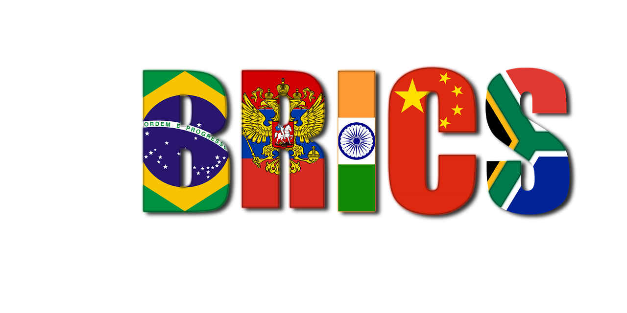 You are currently viewing Les BRICS, une menace pour le dollar?